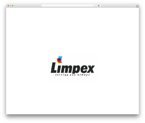 Devicemaster theme WordPress - limpexuae.com Devicemaster theme WordPress - limpexuae.com