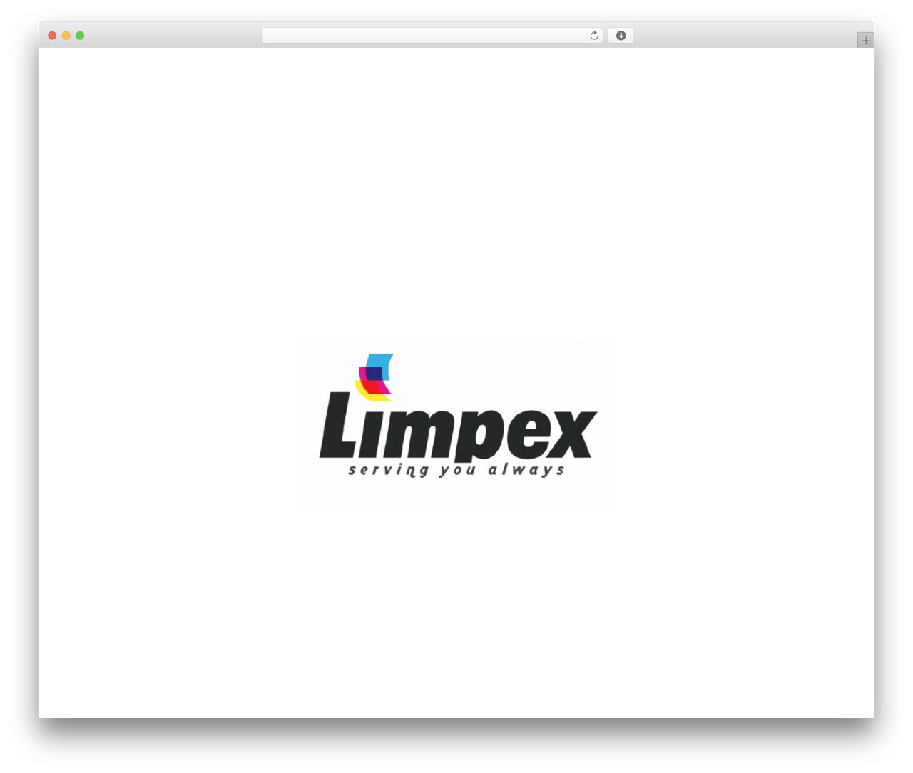 Devicemaster theme WordPress - limpexuae.com Devicemaster theme WordPress - limpexuae.com