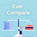 Ever Compare – Products Compare Plugin for WooCommerce free WordPress plugin by HasTheme