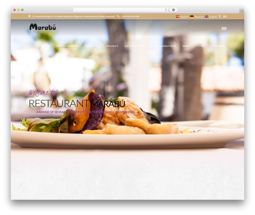 Themify Popup (themify-popup) free WordPress plugin - e-marabu.com