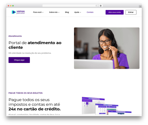 Form Masks for Elementor (form-masks-for-elementor) free WordPress plugin - vamosparcelar.com.br