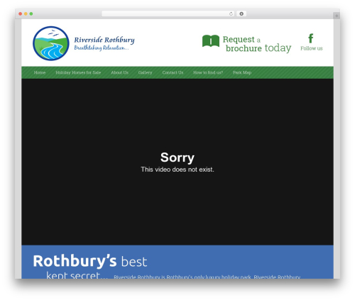 Boxers and Swipers (boxers-and-swipers) free WordPress plugin - riversiderothbury.com
