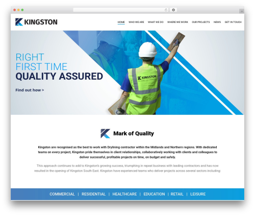 Layer Slider (slider-slideshow) free WordPress plugin - kingstondrywall.co.uk Layer Slider (slider-slideshow) free WordPress plugin - kingstondrywall.co.uk