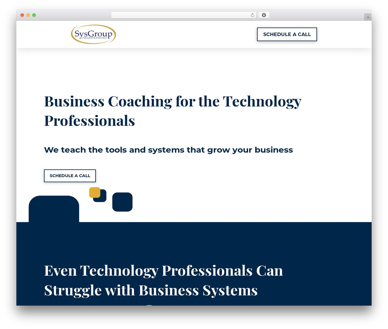 Theme WordPress Pro - sysgroup.net Theme WordPress Pro - sysgroup.net