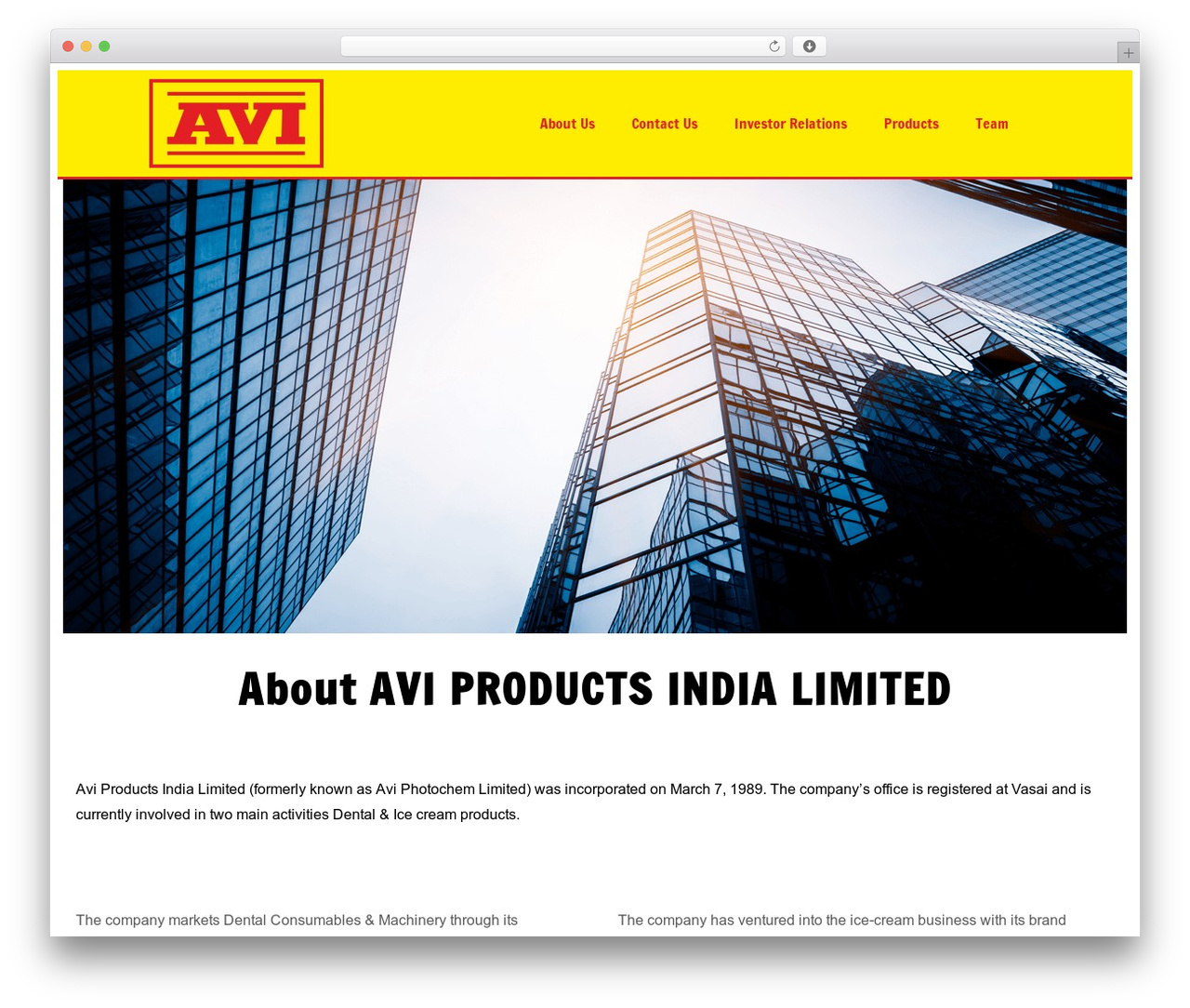 Theme WordPress Builder Theme - aviphoto.in Theme WordPress Builder Theme - aviphoto.in
