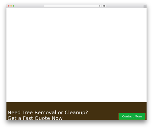 Themex ppro elementor WordPress plugin - maple3brothers.com