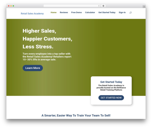 Popup addon for Ninja Forms (popup-addon-for-ninja-forms) free WordPress plugin - retailsalesacademy.com Popup addon for Ninja Forms (popup-addon-for-ninja-forms) free WordPress plugin - retailsalesacademy.com