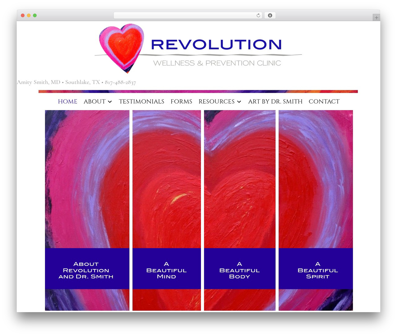 Beaver Builder Theme theme WordPress - revolutionwellnessandprevention.com Beaver Builder Theme theme WordPress - revolutionwellnessandprevention.com