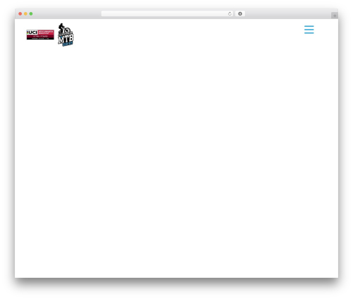 Themify Popup (themify-popup) free WordPress plugin - mtbseries.pl
