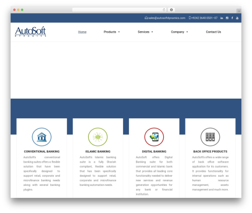 WP Featured Content and Slider (wp-featured-content-and-slider) free WordPress plugin - autosoftdynamics.com WP Featured Content and Slider (wp-featured-content-and-slider) free WordPress plugin - autosoftdynamics.com