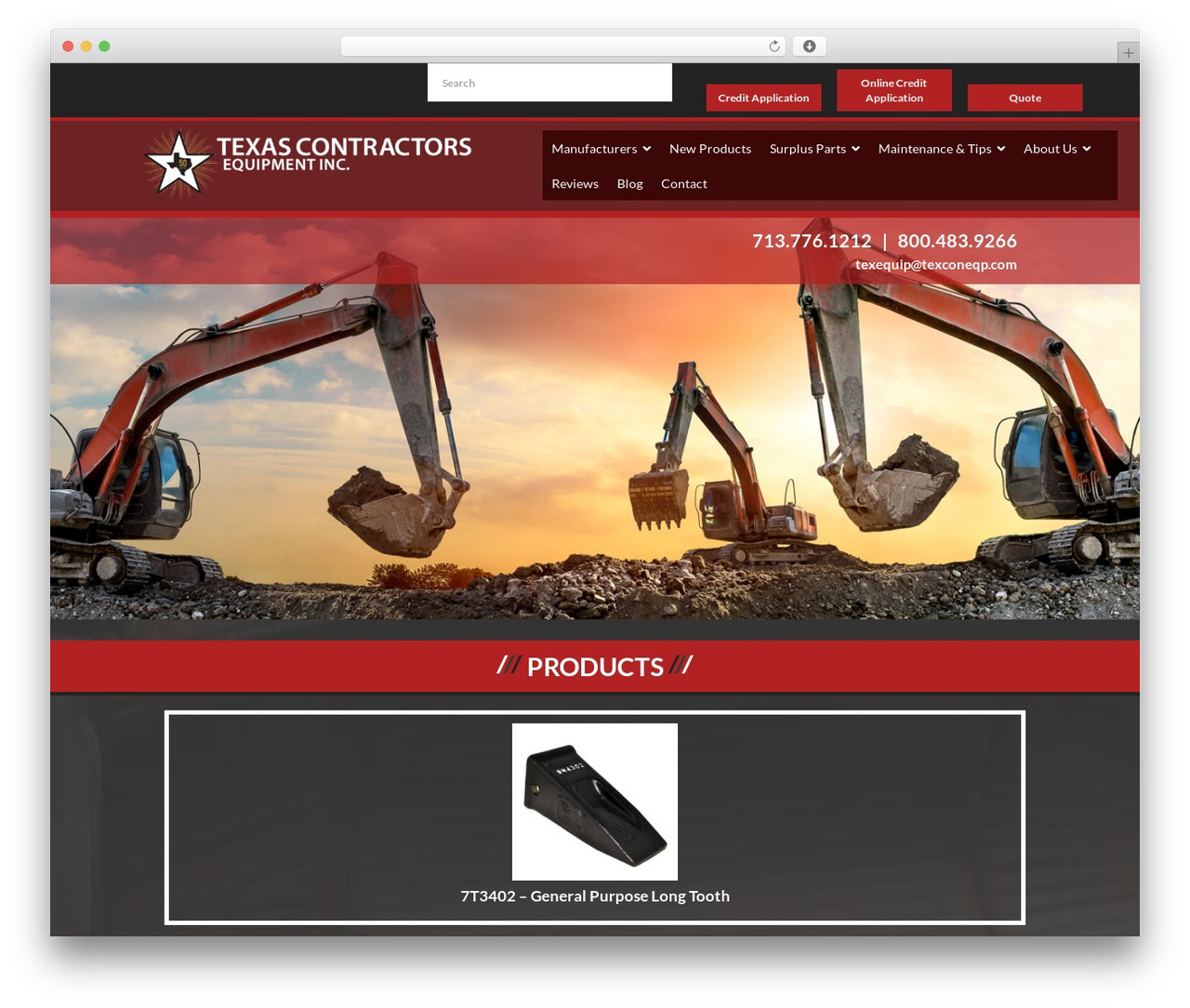 Custom Responsive (SASS) Theme WordPress theme - texconeqp.com Custom Responsive (SASS) Theme WordPress theme - texconeqp.com