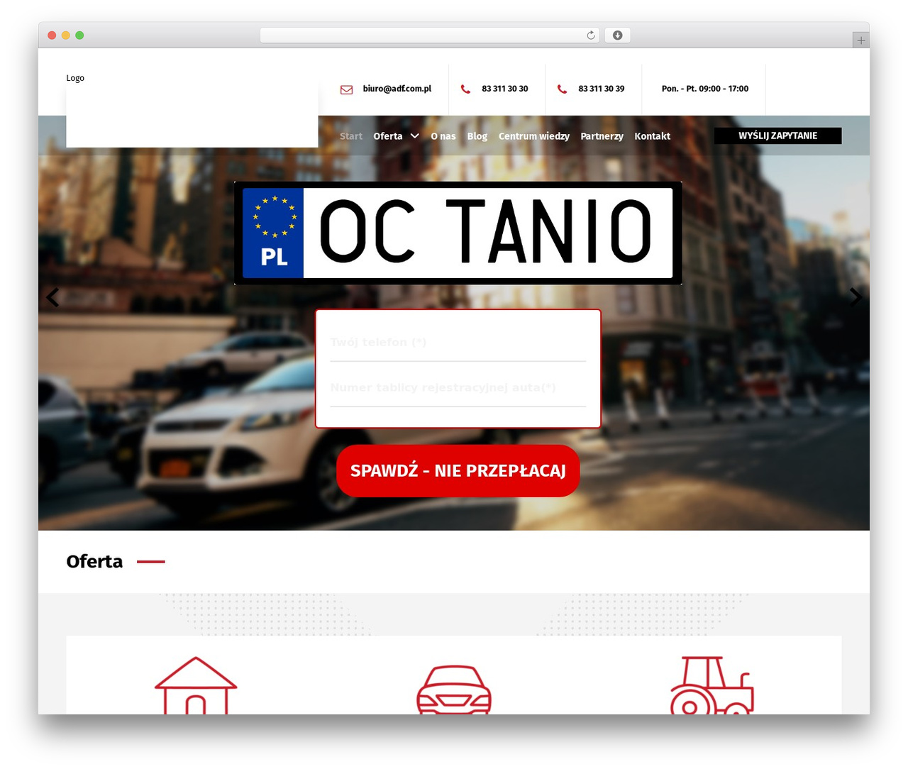 cyberframework theme WordPress - adf.com.pl cyberframework theme WordPress - adf.com.pl