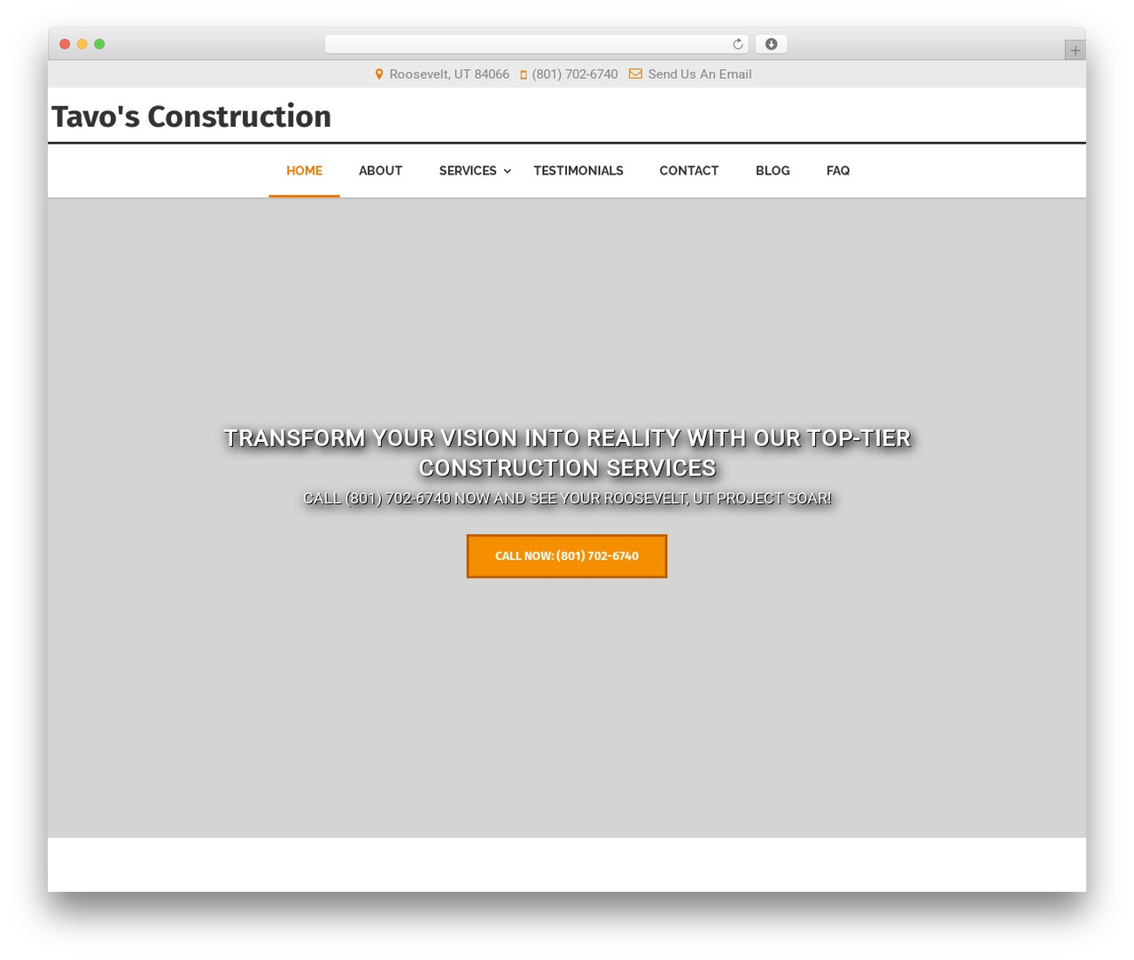 Divi WordPress theme - framingcontractorroosevelt.com Divi WordPress theme - framingcontractorroosevelt.com