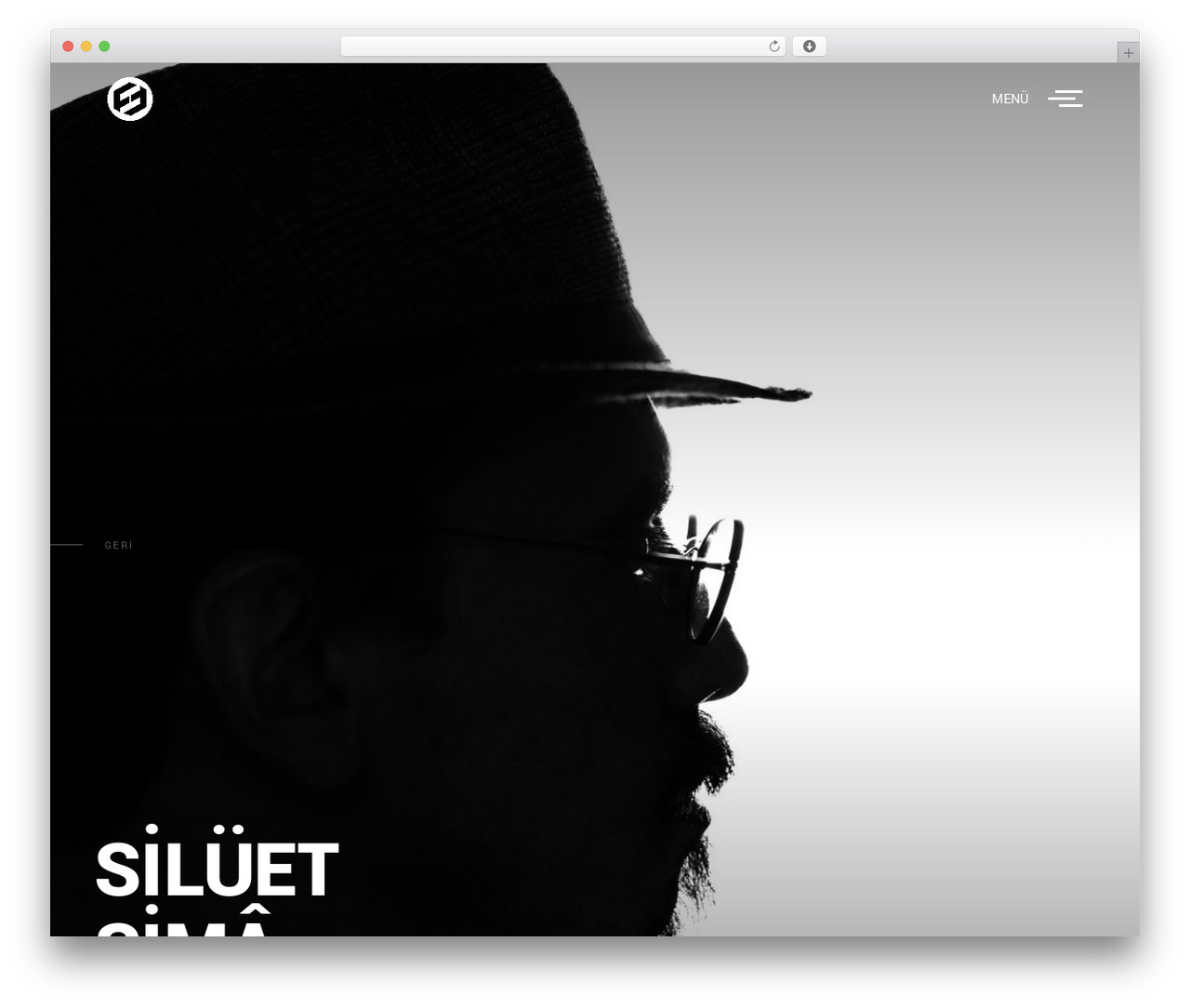 EmilyNolan WordPress theme image - fikrethemek.com
