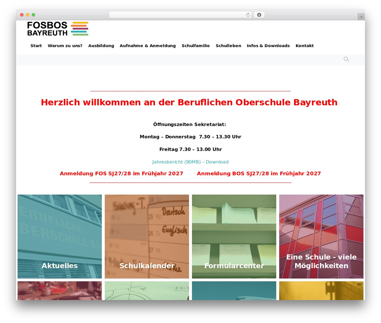 Essentials theme WordPress - fosbos-bayreuth.de Essentials theme WordPress - fosbos-bayreuth.de