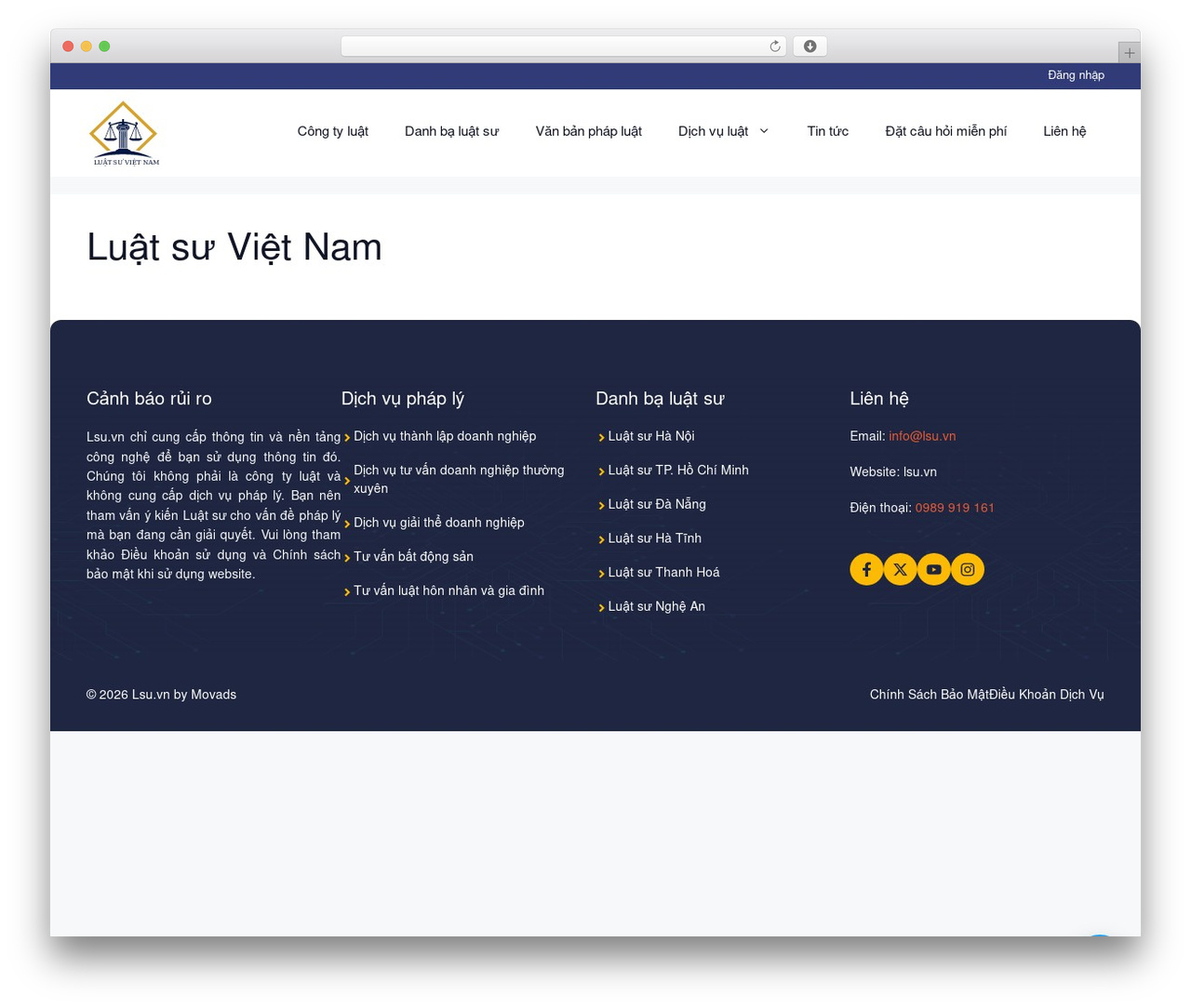 GeneratePress WordPress theme - lsu.vn GeneratePress WordPress theme - lsu.vn
