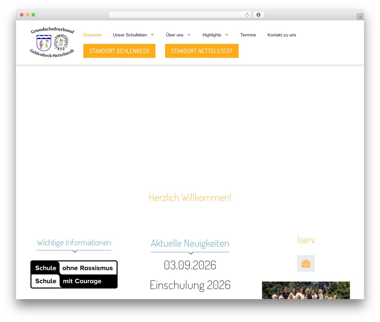 GP Starter WordPress theme - gsvgn.de GP Starter WordPress theme - gsvgn.de