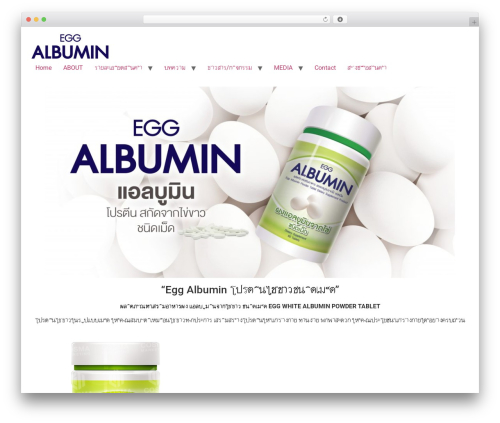 aThemes Blocks (athemes-blocks) free WordPress plugin - xn--q3cbvo3b6b7a1d.com