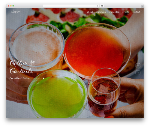 JackRyan theme WordPress - sainttropezbistro.ca JackRyan theme WordPress - sainttropezbistro.ca
