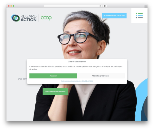 User Activity Tracking and Log (user-activity-tracking-and-log) free WordPress plugin - regardaction.com User Activity Tracking and Log (user-activity-tracking-and-log) free WordPress plugin - regardaction.com