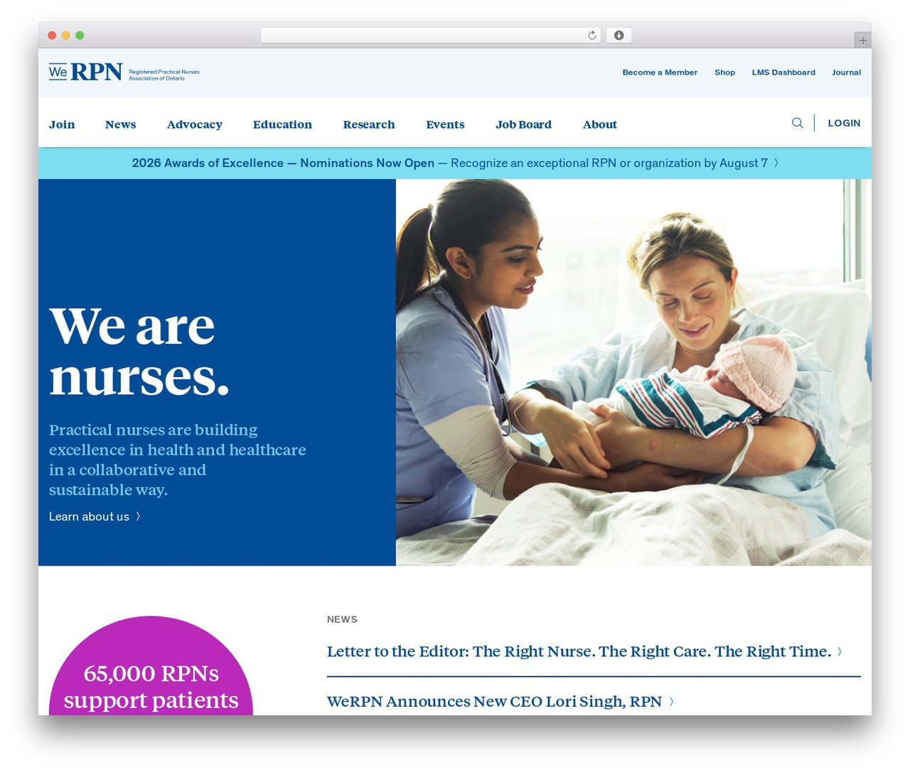 Theme WordPress Dev Pro - www.werpn.com Theme WordPress Dev Pro - www.werpn.com