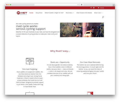 SimpleMap Store Locator (simplemap) free WordPress plugin - rivetcycleworks.com