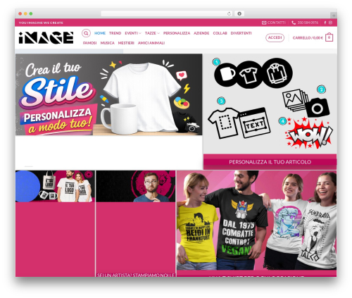 Pisol mmq pro WordPress plugin - shop-image.com