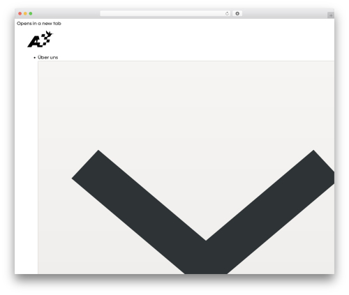 Autoglot – Automatic WordPress Translation (autoglot) free WordPress plugin - amplus.ch Autoglot – Automatic WordPress Translation (autoglot) free WordPress plugin - amplus.ch