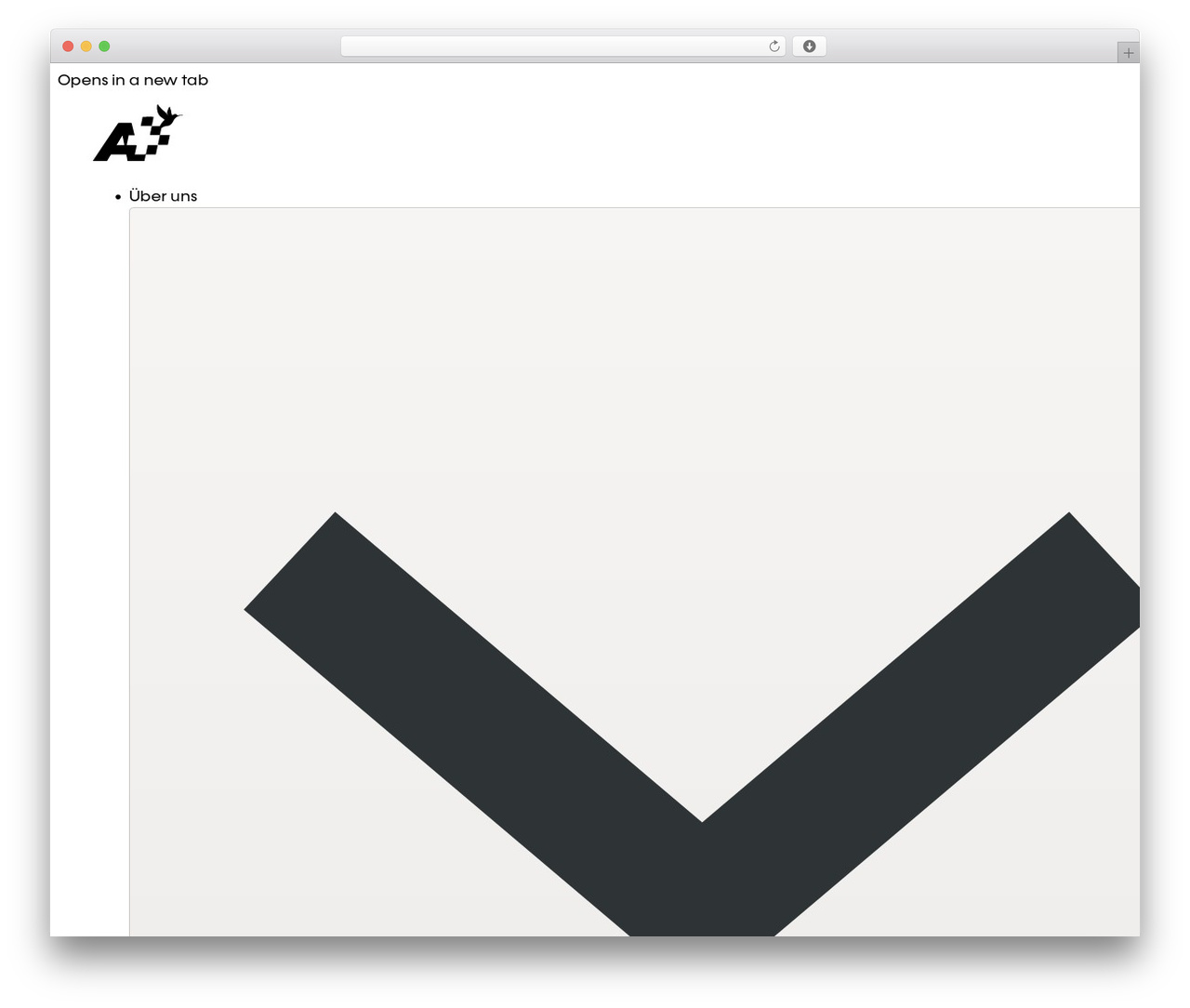 WordPress theme Bricks - amplus.ch WordPress theme Bricks - amplus.ch