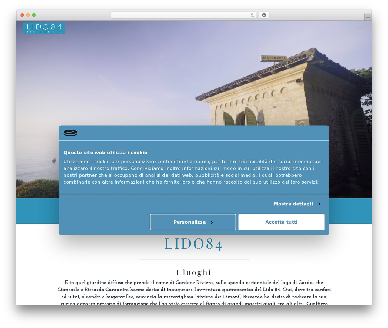 WordPress theme _strap - ristorantelido84.com WordPress theme _strap - ristorantelido84.com