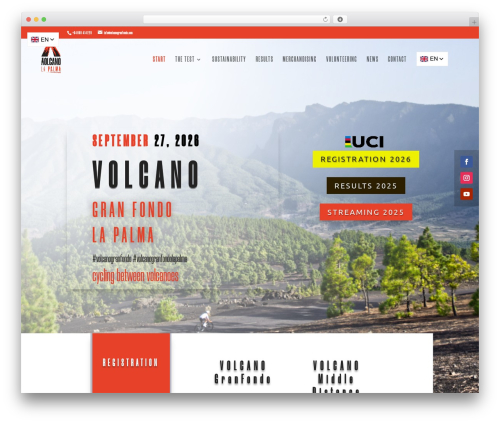 Automatic Translator with Google Translate (auto-translate) free WordPress plugin - volcanogranfondo.com Automatic Translator with Google Translate (auto-translate) free WordPress plugin - volcanogranfondo.com