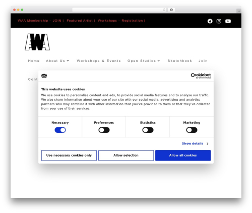 Click to top (click-to-top) free WordPress plugin - willingboroart.org Click to top (click-to-top) free WordPress plugin - willingboroart.org