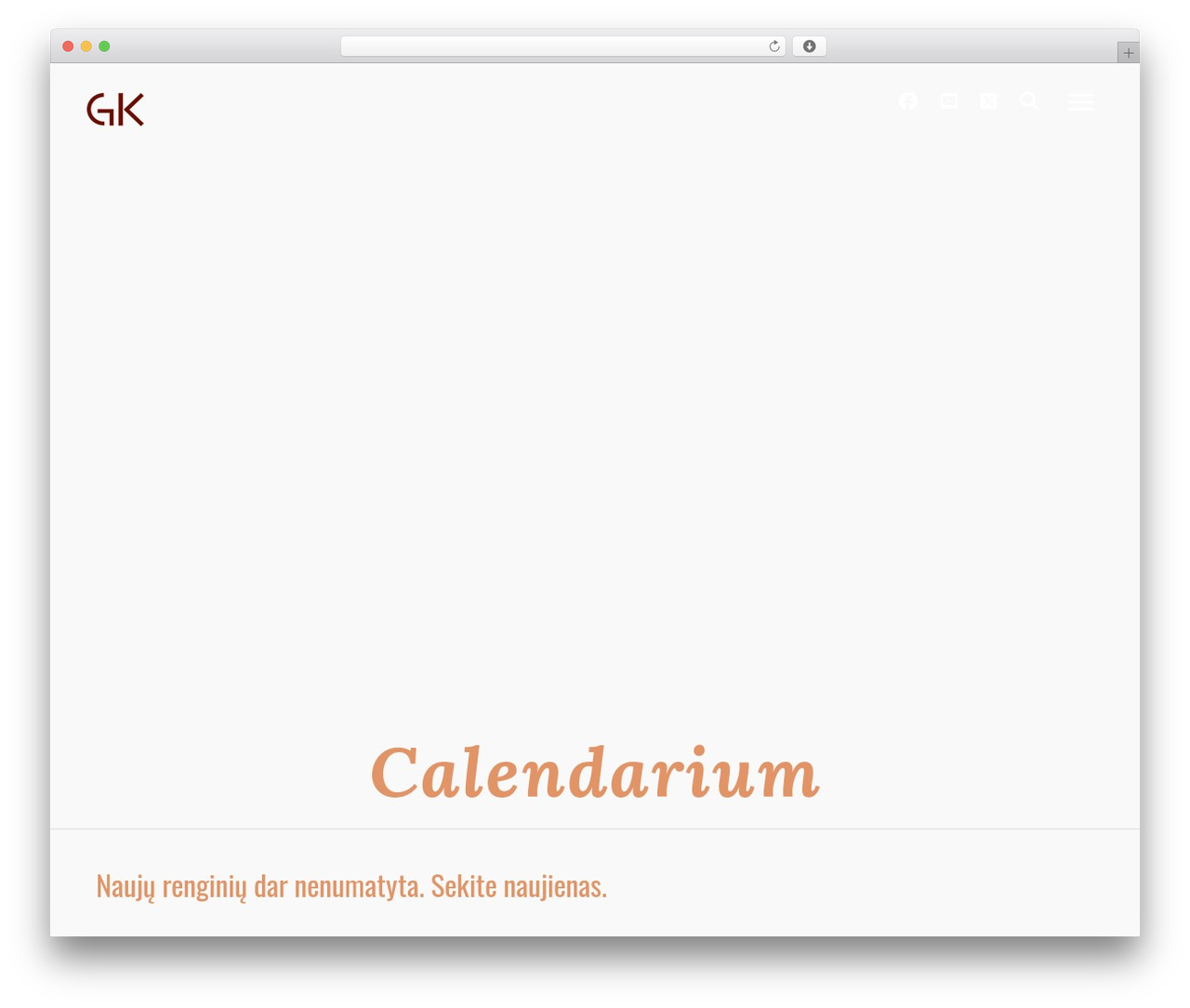 WordPress theme Sonaar - giedriuskuprevicius.lt WordPress theme Sonaar - giedriuskuprevicius.lt