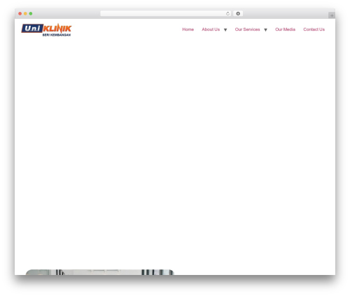 Header footer builder for elementor WordPress plugin - uniklinikserikembangan.com