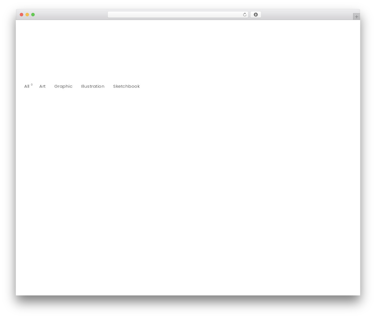 Arnold WordPress theme - karinspaeti.ch Arnold WordPress theme - karinspaeti.ch