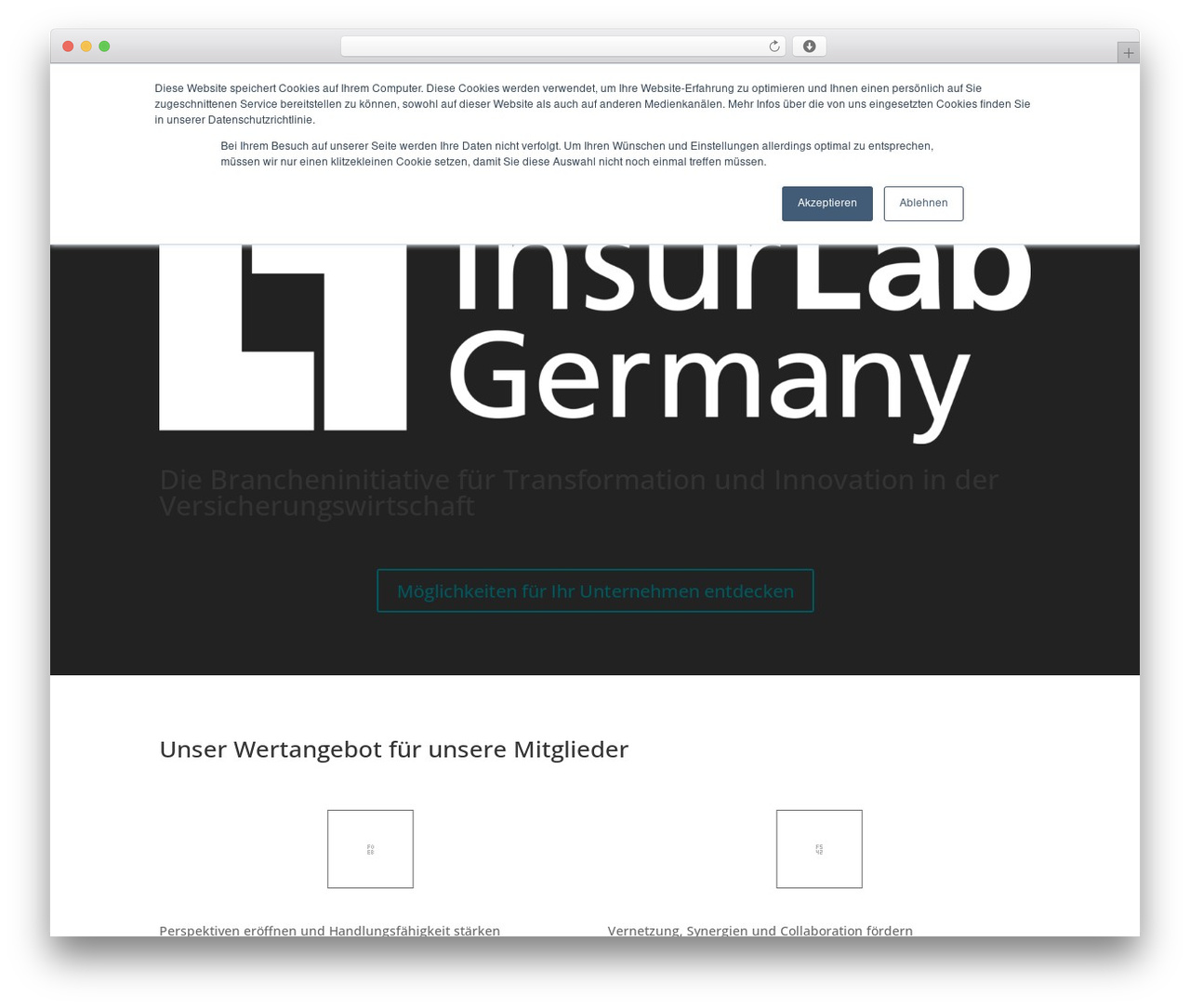 Divi theme WordPress - insurlab-germany.com Divi theme WordPress - insurlab-germany.com