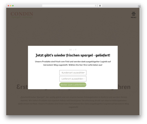 Order Barcode Plugin (order-barcode-for-woocommerce) free WordPress plugin - www.condin.shop Order Barcode Plugin (order-barcode-for-woocommerce) free WordPress plugin - www.condin.shop