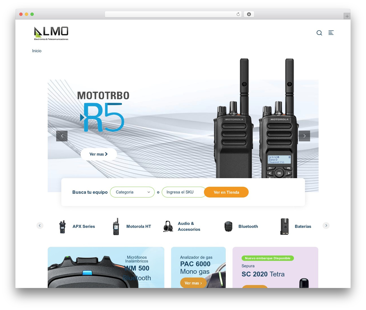 Propharm best WordPress theme - almo-telecom.cl Propharm best WordPress theme - almo-telecom.cl