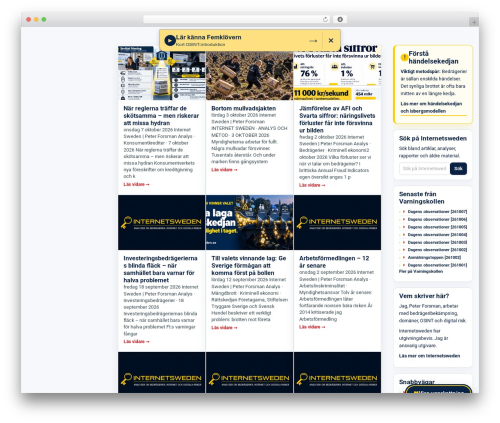 Swifty Image Widget (swifty-image-widget) free WordPress plugin - internetsweden.se Swifty Image Widget (swifty-image-widget) free WordPress plugin - internetsweden.se