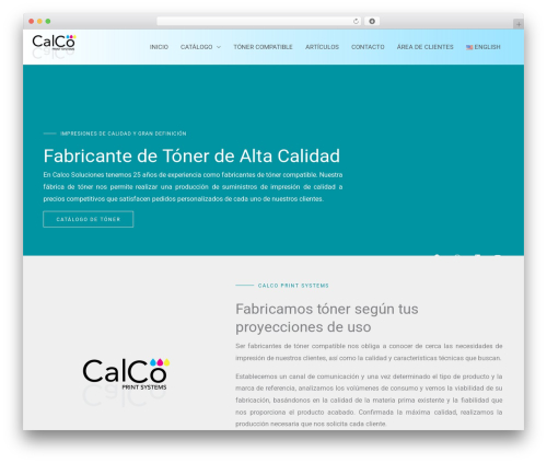Magical Products Display – Elementor Products Widgets For WooCommerce (magical-products-display) free WordPress plugin - calcosoluciones.com Magical Products Display – Elementor Products Widgets For WooCommerce (magical-products-display) free WordPress plugin - calcosoluciones.com