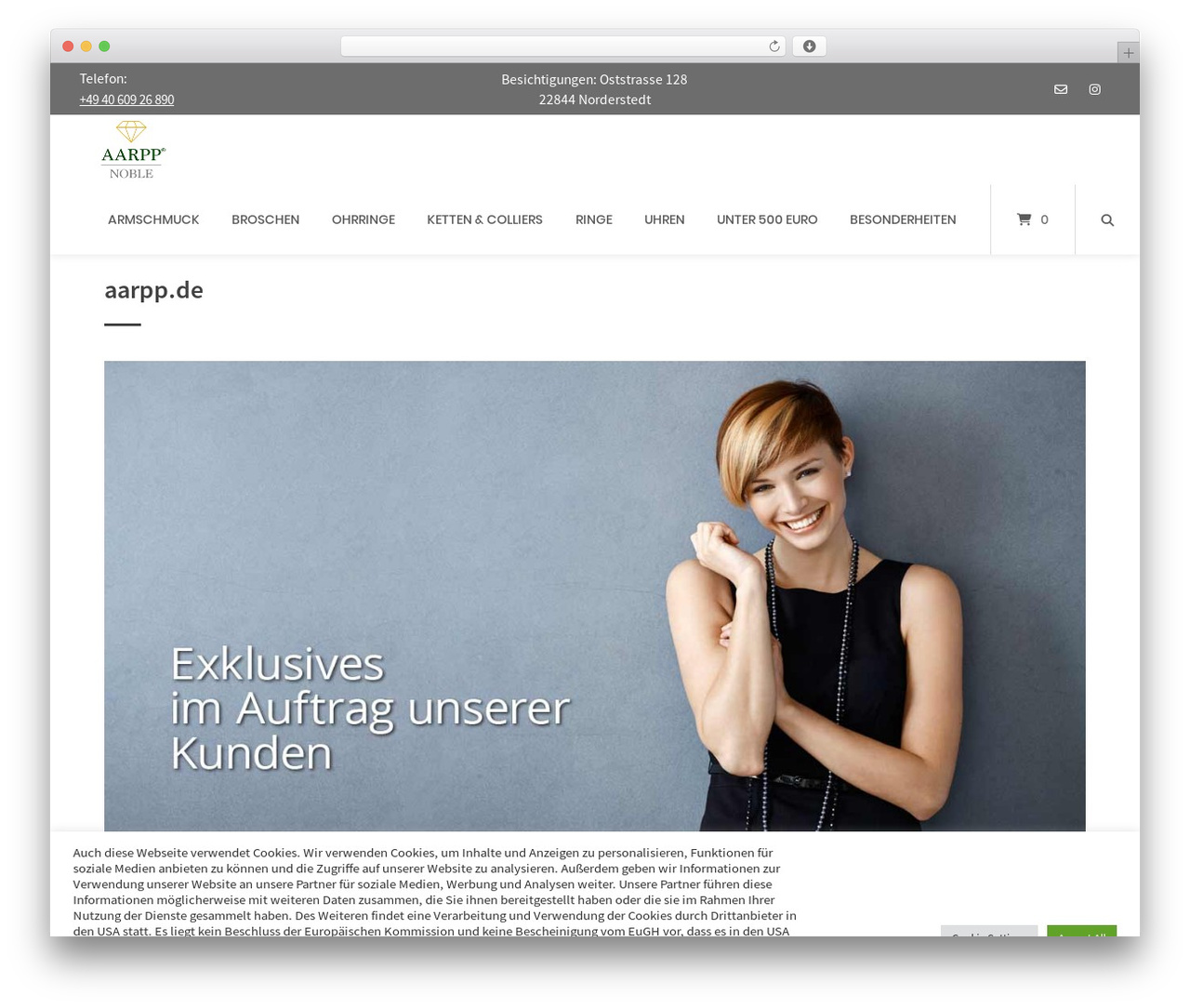 WordPress Child Theme Atomion WordPress theme - aarpp.de WordPress Child Theme Atomion WordPress theme - aarpp.de