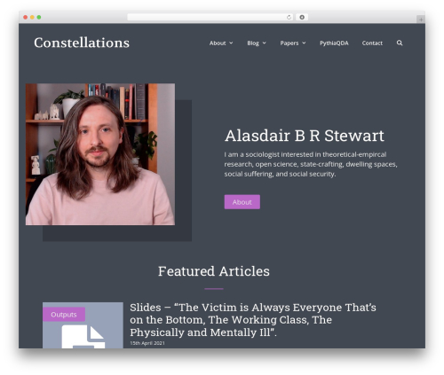 WP Munich Blocks – Gutenberg Blocks for WordPress (wp-munich-blocks) free WordPress plugin - constellations.scot WP Munich Blocks – Gutenberg Blocks for WordPress (wp-munich-blocks) free WordPress plugin - constellations.scot