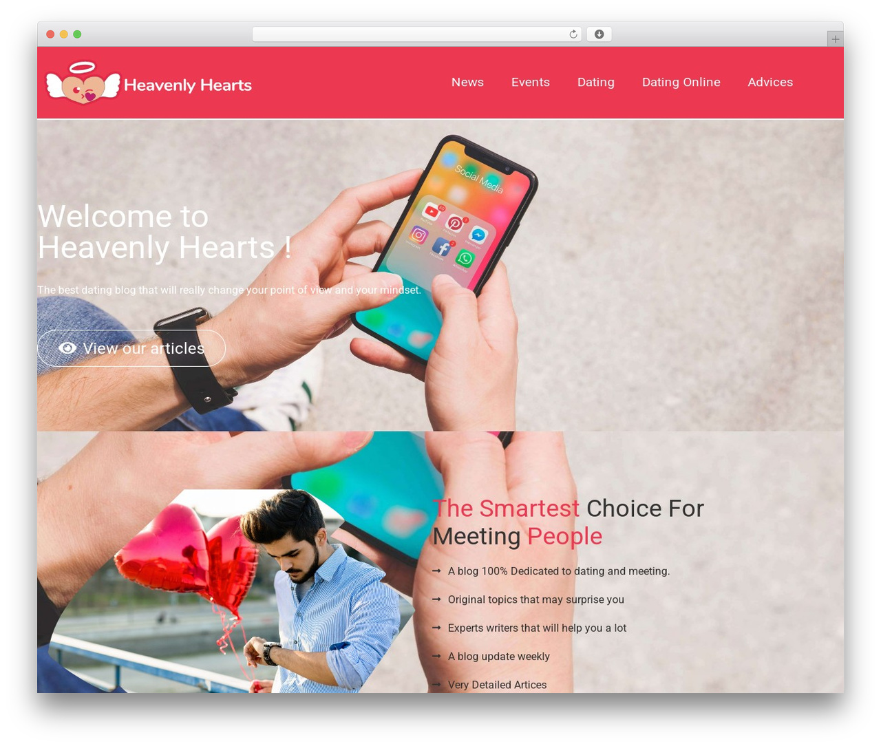 WordPress theme Hello Elementor - heavenlyhearts.net WordPress theme Hello Elementor - heavenlyhearts.net