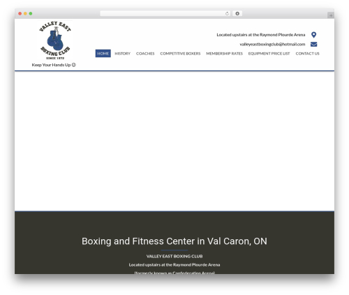 Gravity Forms Reset Button (gravity-forms-reset-button) free WordPress plugin - valleyeastboxingclub.com Gravity Forms Reset Button (gravity-forms-reset-button) free WordPress plugin - valleyeastboxingclub.com