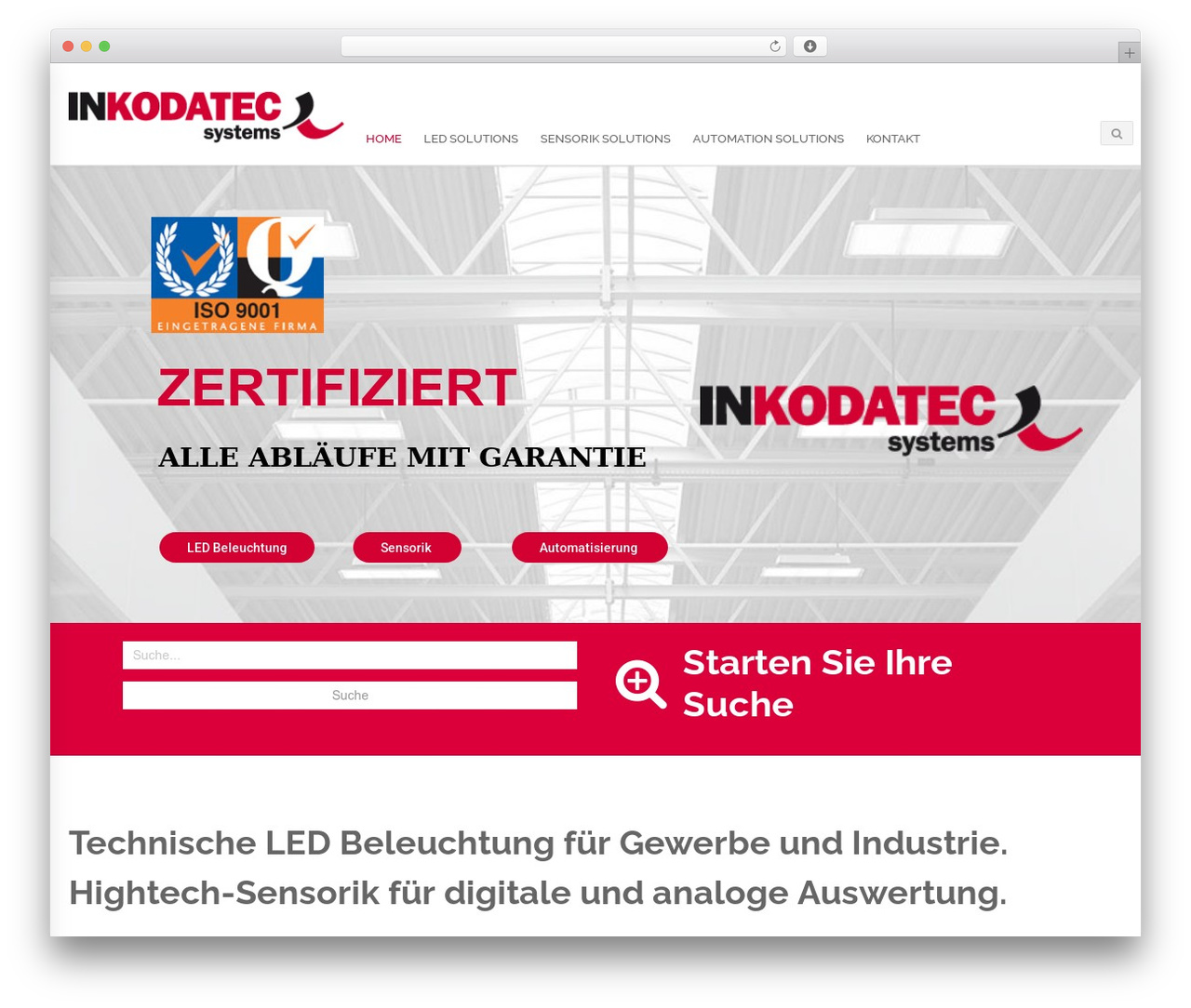 Best WordPress theme Blaszok - inkodatec-systems.de Best WordPress theme Blaszok - inkodatec-systems.de