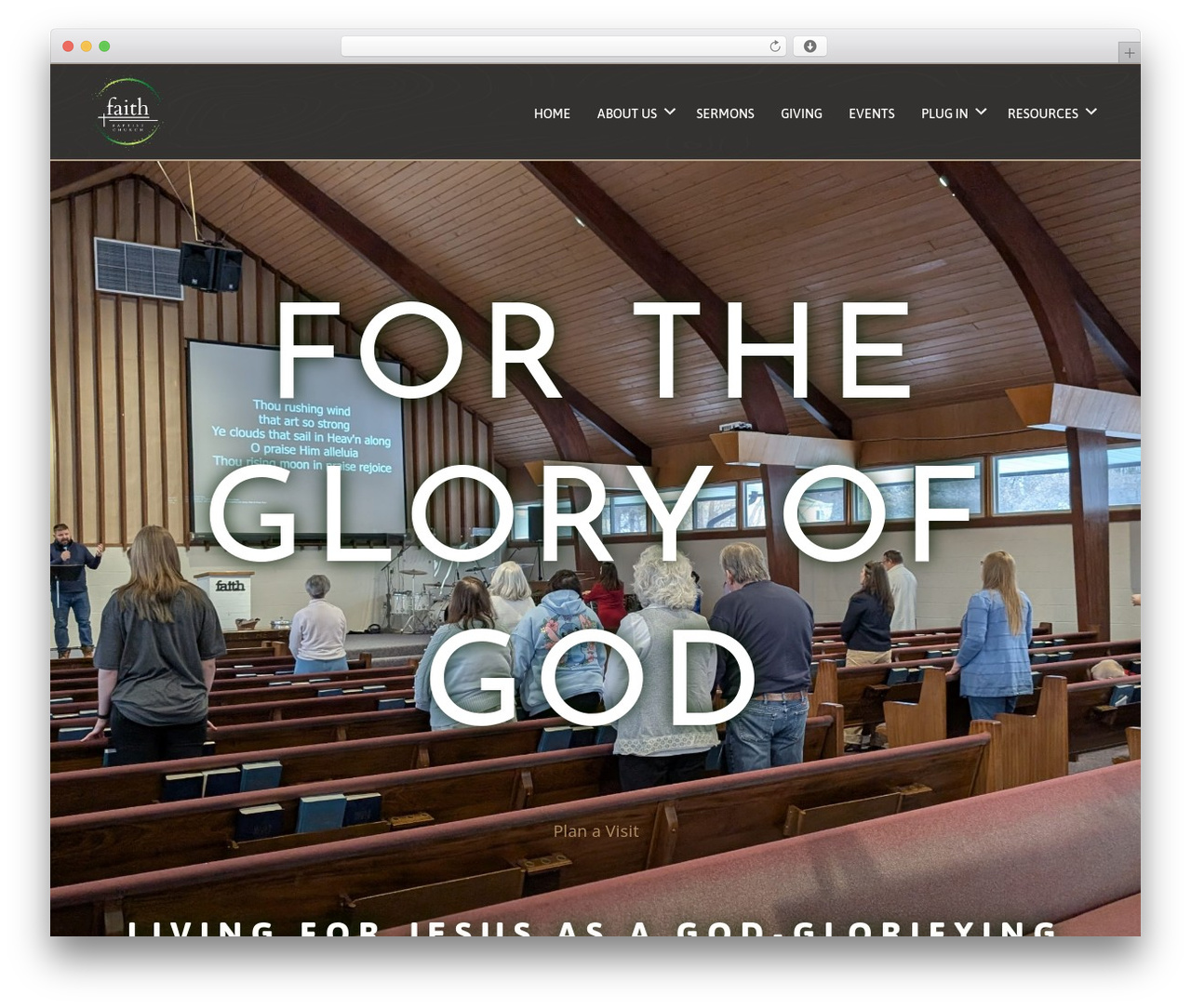 Best WordPress theme Genesis - faithon44th.com Best WordPress theme Genesis - faithon44th.com