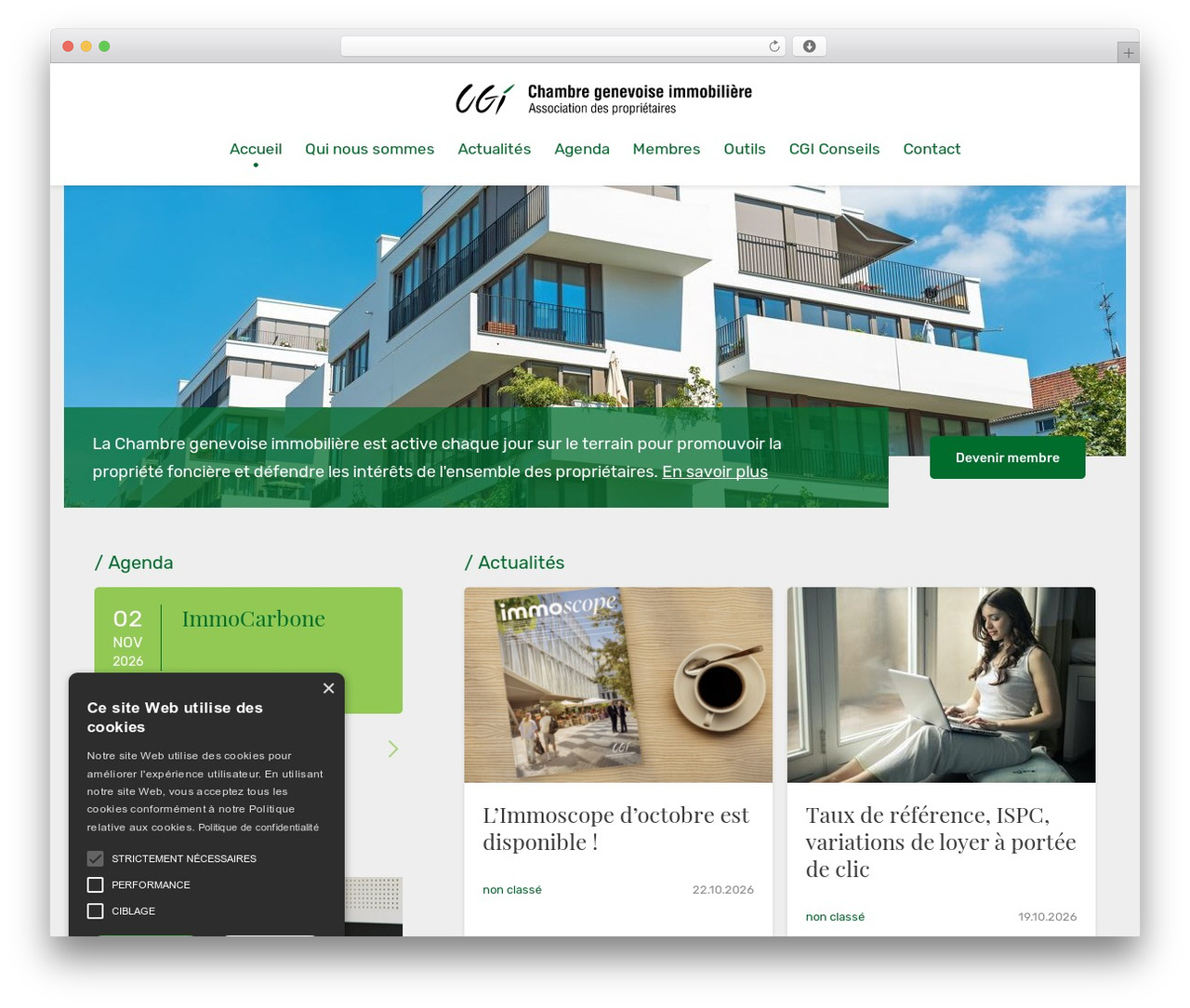cgi WordPress page theme - cgionline.ch cgi WordPress page theme - cgionline.ch
