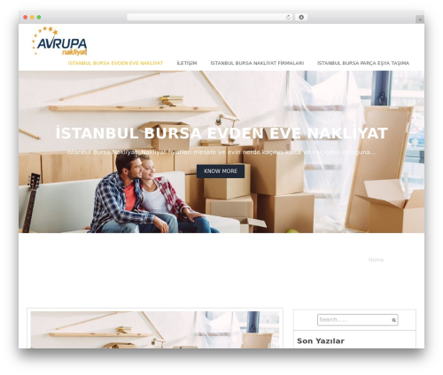 Construction Map best WordPress theme - istanbulbursanakliyat.com Construction Map best WordPress theme - istanbulbursanakliyat.com