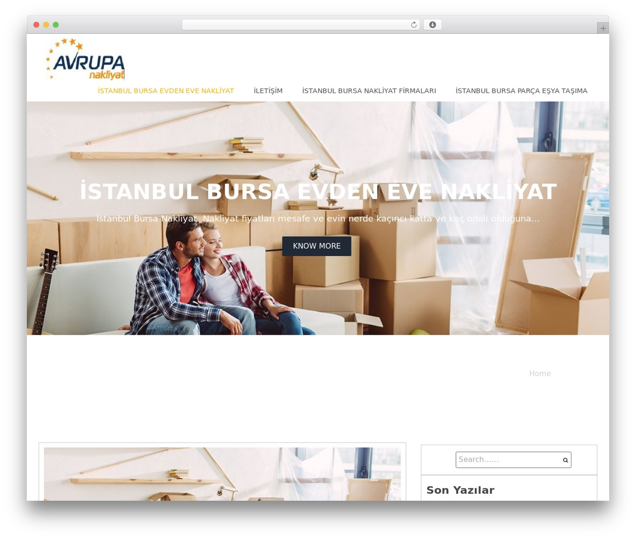 Construction Map best WordPress theme - istanbulbursanakliyat.com Construction Map best WordPress theme - istanbulbursanakliyat.com