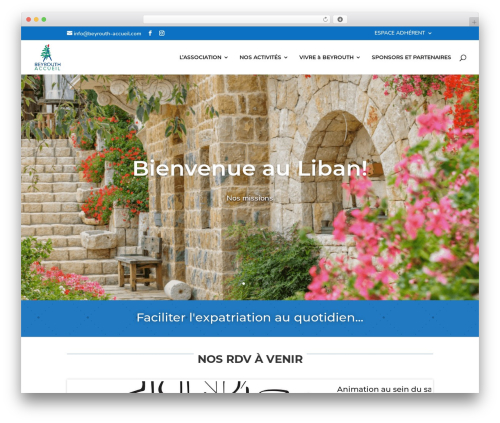 Events Manager – Events / Locations Slider (stonehenge-em-slider) free WordPress plugin - beyrouth-accueil.com Events Manager – Events / Locations Slider (stonehenge-em-slider) free WordPress plugin - beyrouth-accueil.com